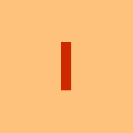 Minds profile picture for @interactive