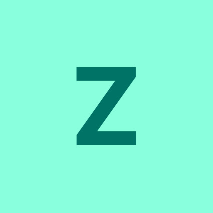 Minds profile picture for @Zone