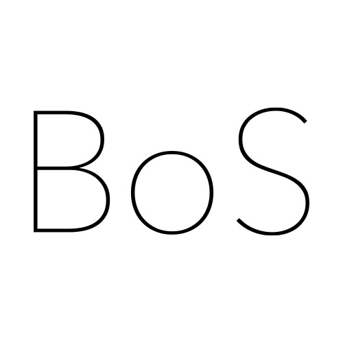 Minds profile picture for @BoS