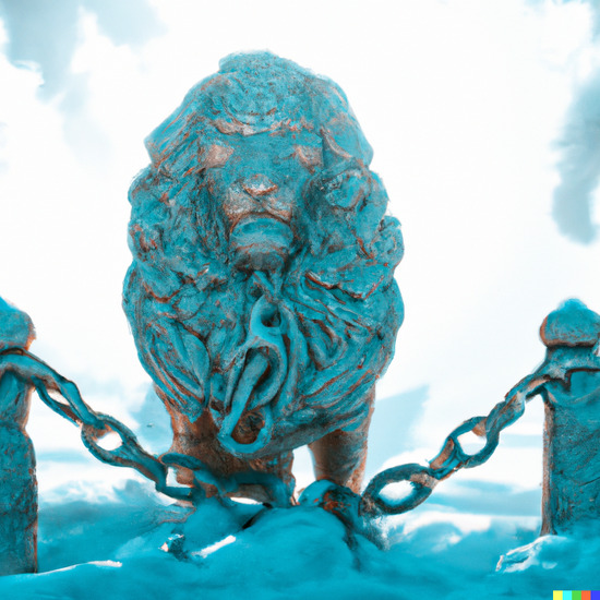 Minds profile picture for @Special