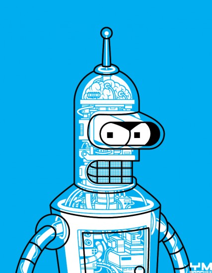 Minds profile picture for @Reactor
