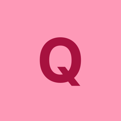 Minds profile picture for @Quoth