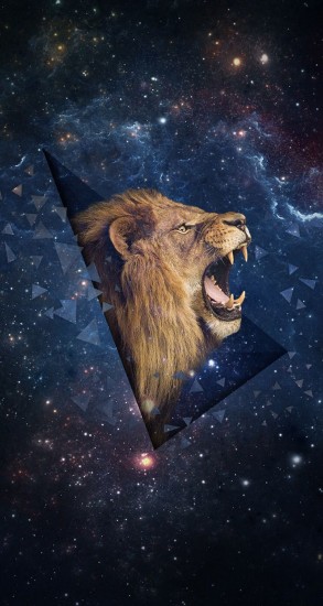 Minds profile picture for @Manticore