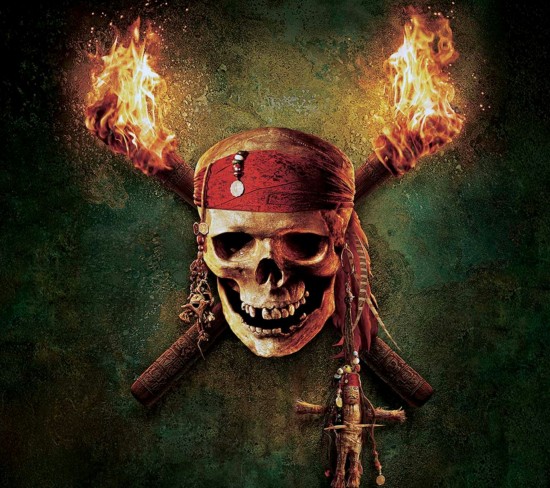 Minds profile picture for @Pirates