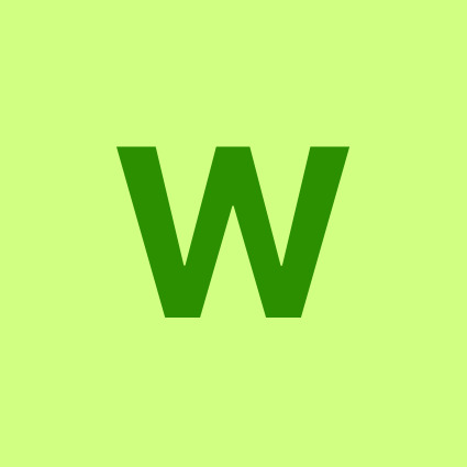 Minds profile picture for @Willard