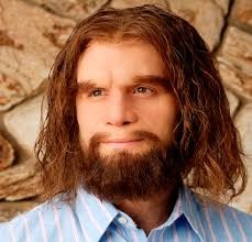 Minds profile picture for @Caveman