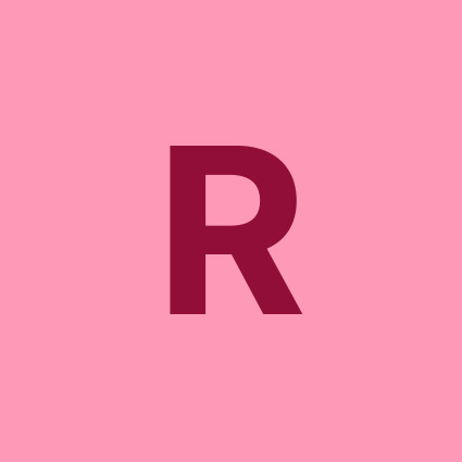 Minds profile picture for @Remote