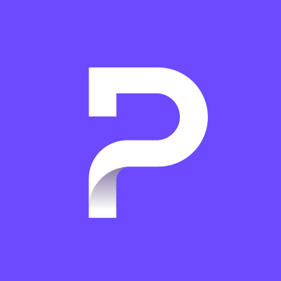 Minds profile picture for @proton