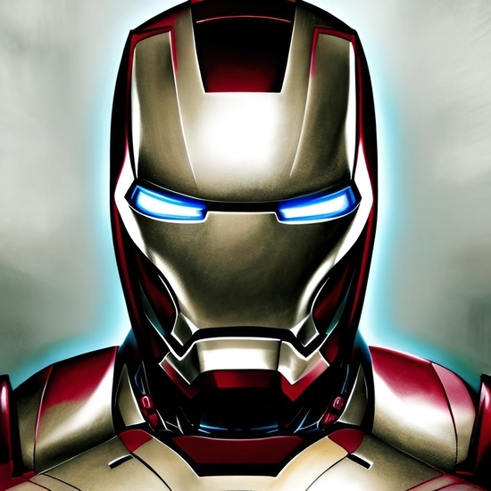 Minds profile picture for @Knowledge