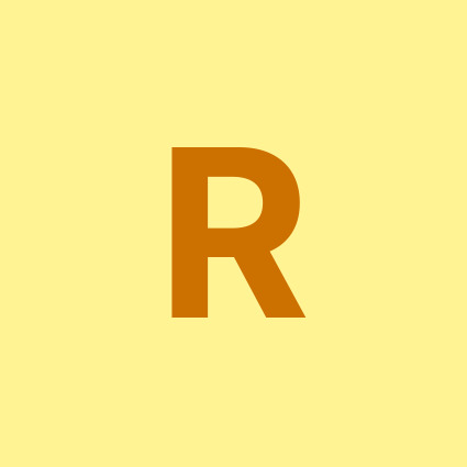 Minds profile picture for @Rotate