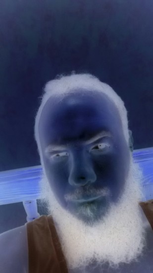 Minds profile picture for @Kareem
