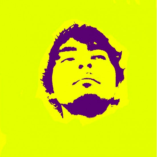 Minds profile picture for @Fuentes
