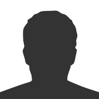 Minds profile picture for @nader