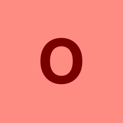 Minds profile picture for @oj