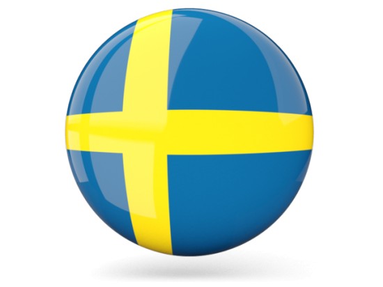 Minds profile picture for @sweden