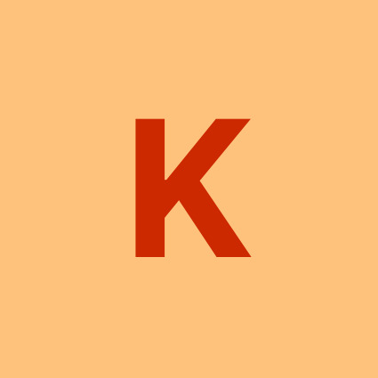 Minds profile picture for @KP