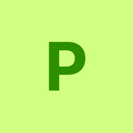 Minds profile picture for @Parka