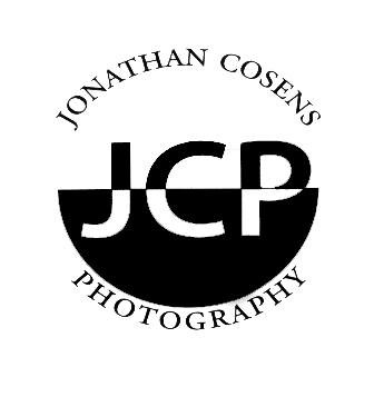 Minds profile picture for @JCP