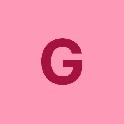 Minds profile picture for @Grape