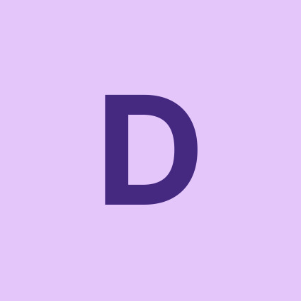 Minds profile picture for @Demons