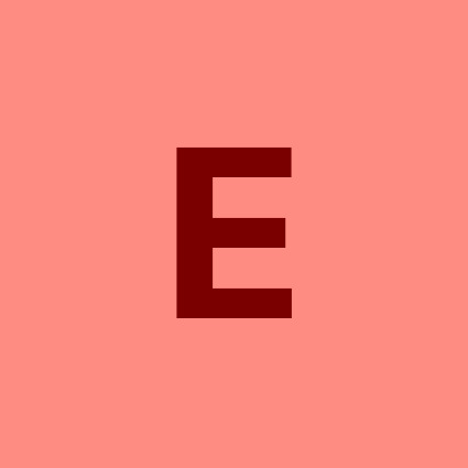 Minds profile picture for @egghead