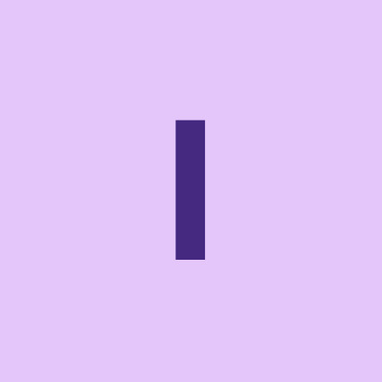 Minds profile picture for @Ich