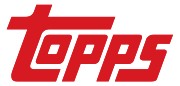Minds profile picture for @topps