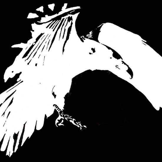 Minds profile picture for @JosephG