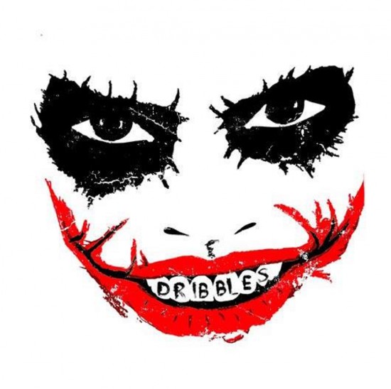 Minds profile picture for @Dribbles