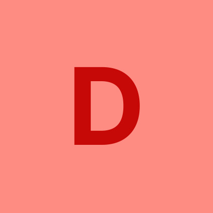 Minds profile picture for @doors