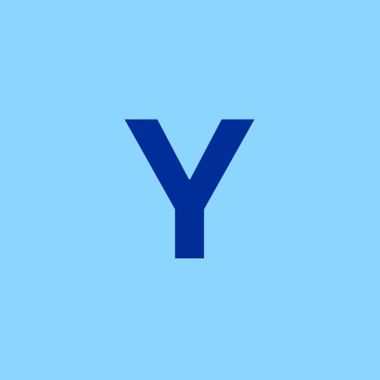 Minds profile picture for @YMCA