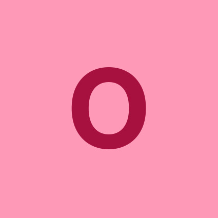 Minds profile picture for @Outlander
