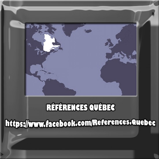 Minds profile picture for @Quebec