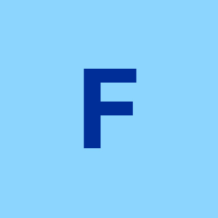 Minds profile picture for @five