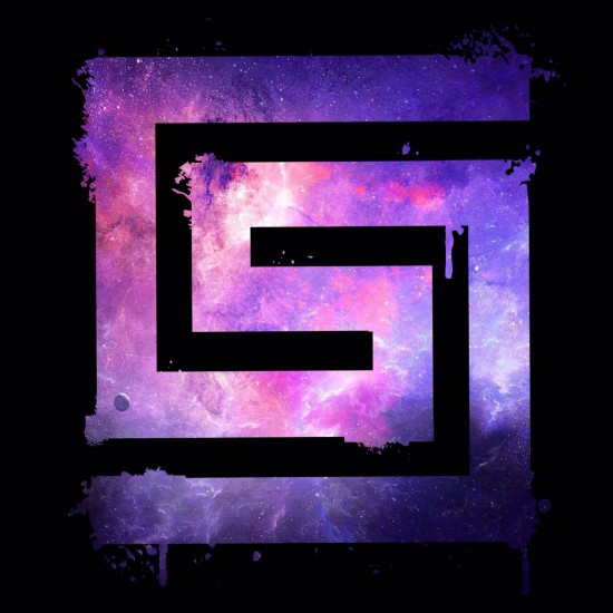 Minds profile picture for @PB