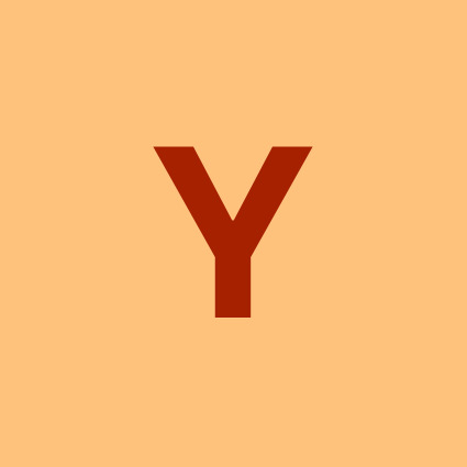 Minds profile picture for @Younes