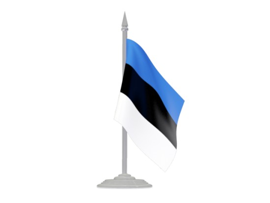 Minds profile picture for @estonia