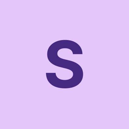 Minds profile picture for @Skill