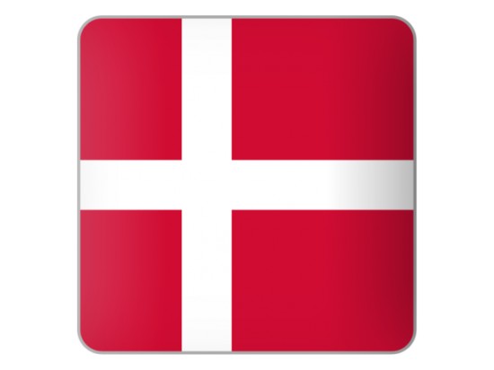 Minds profile picture for @denmark