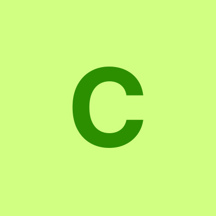 Minds profile picture for @Charge