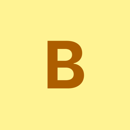 Minds profile picture for @Button