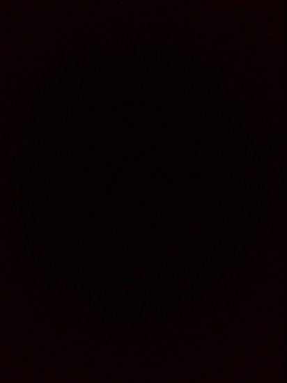 Minds profile picture for @Gibran