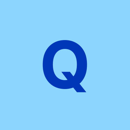 Minds profile picture for @QuangHuy