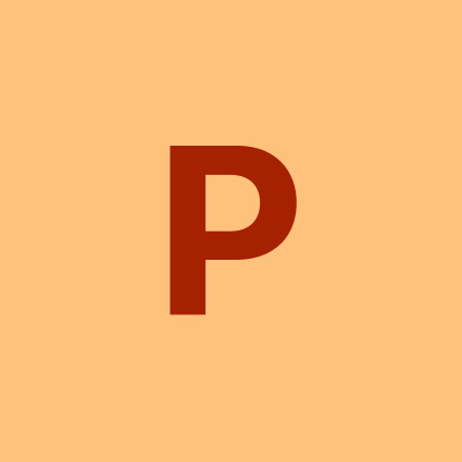 Minds profile picture for @physicist