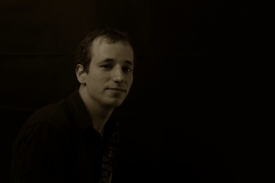 Minds profile picture for @Lambda