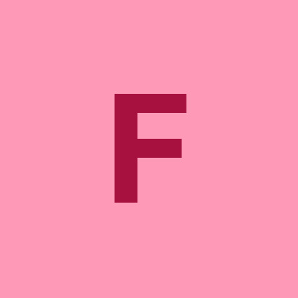 Minds profile picture for @FEE