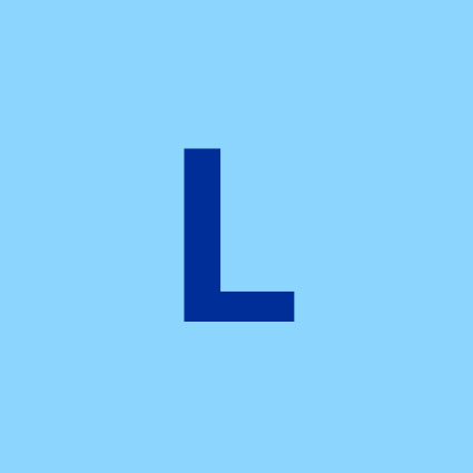 Minds profile picture for @LEND