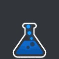 Minds profile picture for @Chemical