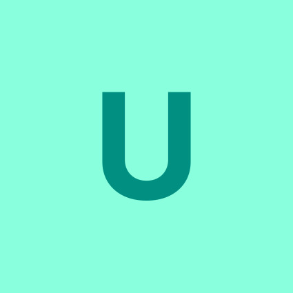 Minds profile picture for @UNION