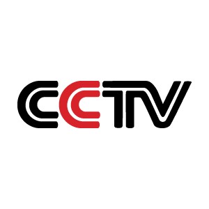 Minds profile picture for @CCTV